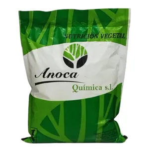 کود آهن بایرون مدل EDDHA 6% وزن 1 کیلوگرم