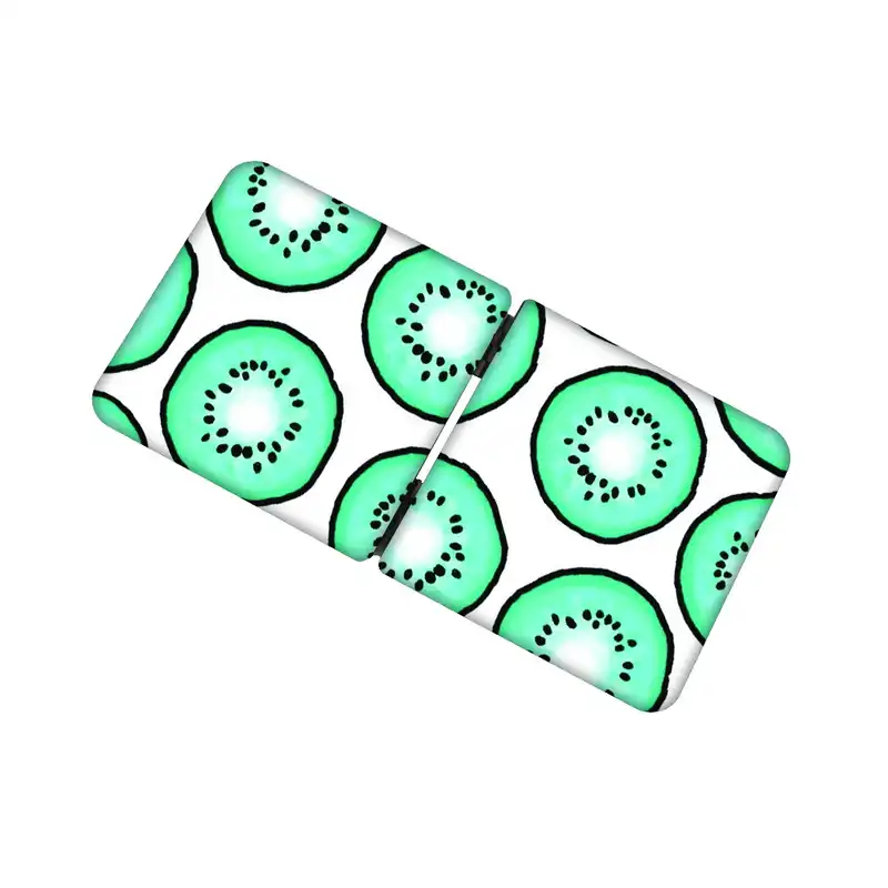 جعبه سیگار مدل میوه کد 863