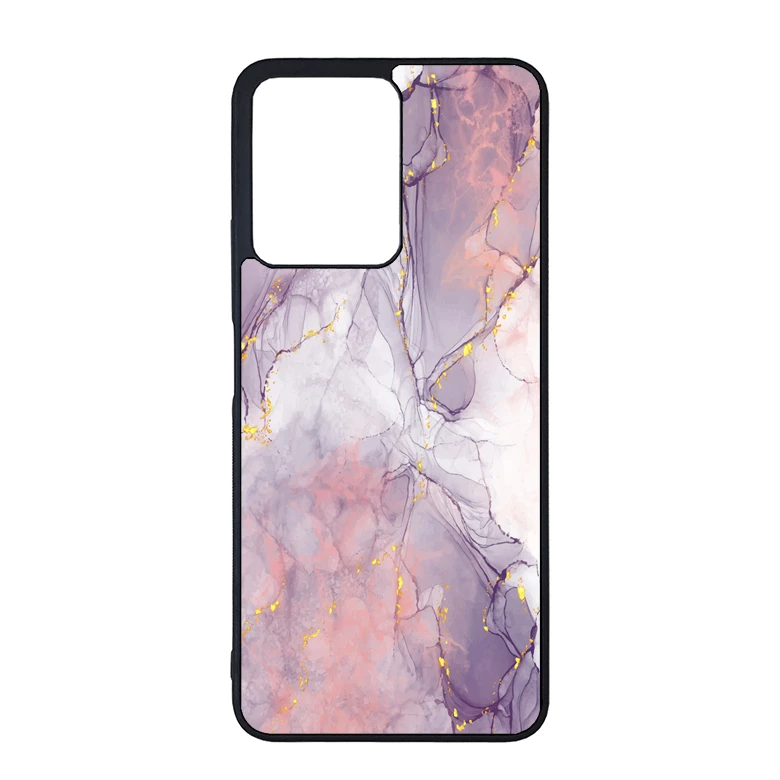 کاور طرح نقاشی مناسب برای گوشی موبایل شیائومی redmi note 12 pro speed