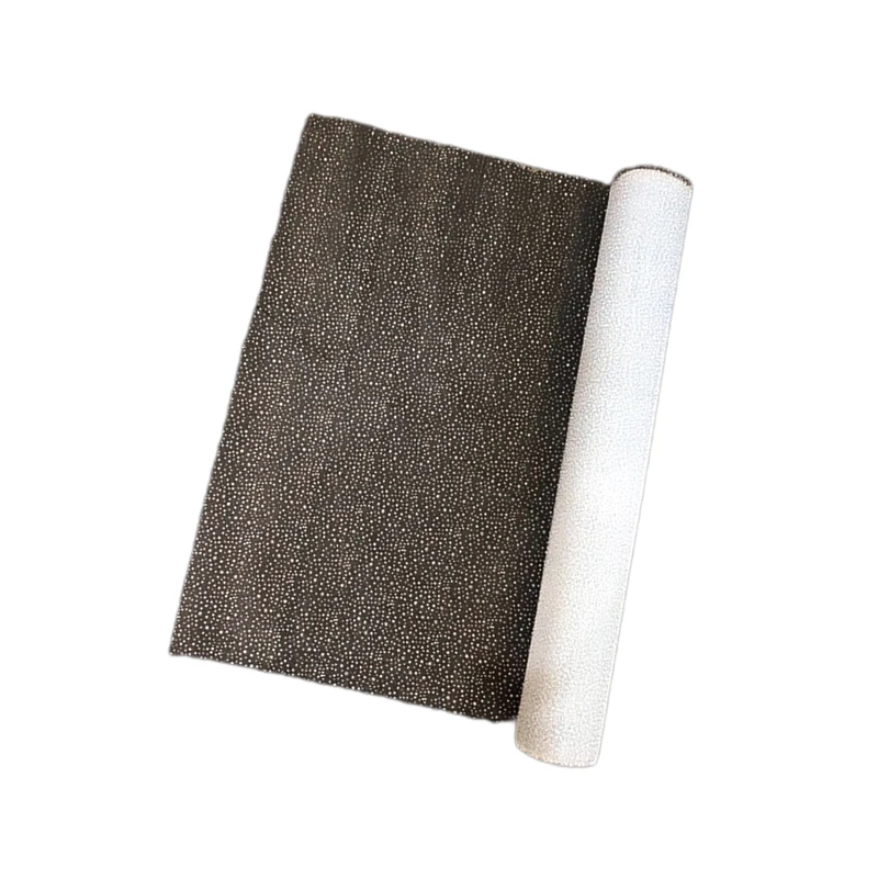 ابزار کادویی مدل تور دونه برفی رنگی طول ۳ متر