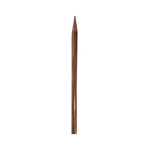 نوک هویه 60 وات تاکاچیهو مدل RE-60B | سرویس ویژه دیجی کالا: 7 روز تضمین بازگشت کالا