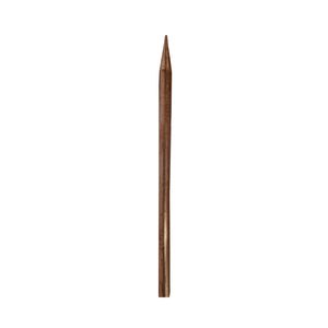 نوک هویه 60 وات تاکاچیهو مدل RE-60B | سرویس ویژه دیجی کالا: 7 روز تضمین بازگشت کالا