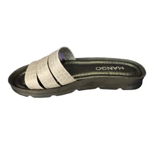 دمپایی زنانه مدل Mey-105