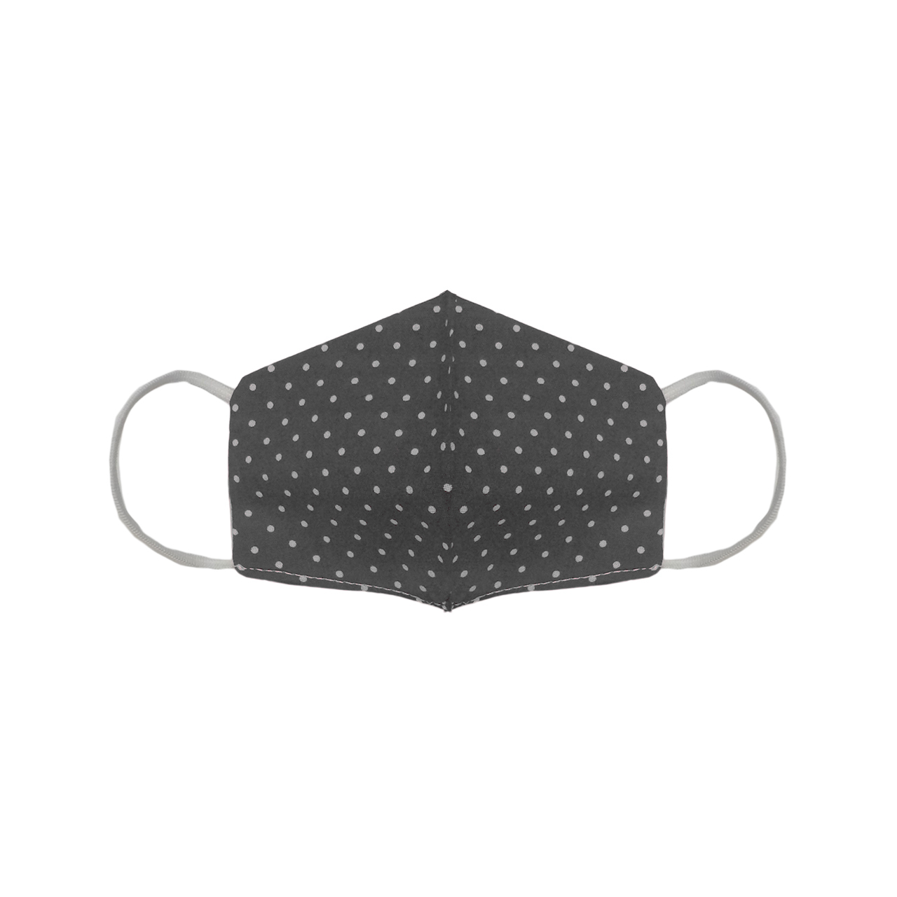 ماسک تزیینی مدل KH8006