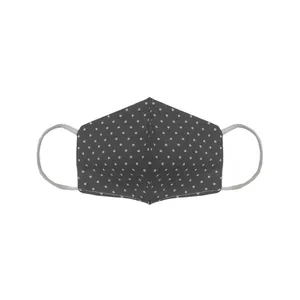 ماسک تزیینی مدل KH8006