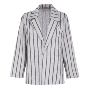 مانتو کتی زنانه پاتن جامه مدل یقه انگلیسی 108731030146442