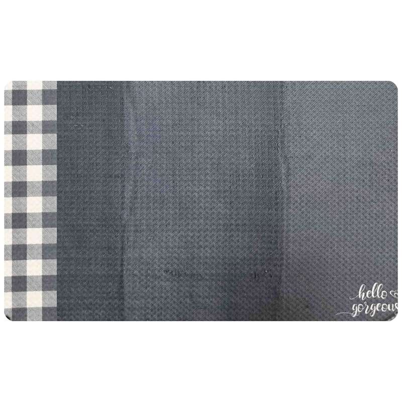 آبگیر کنار سینک طرح 22n آشپزخانه