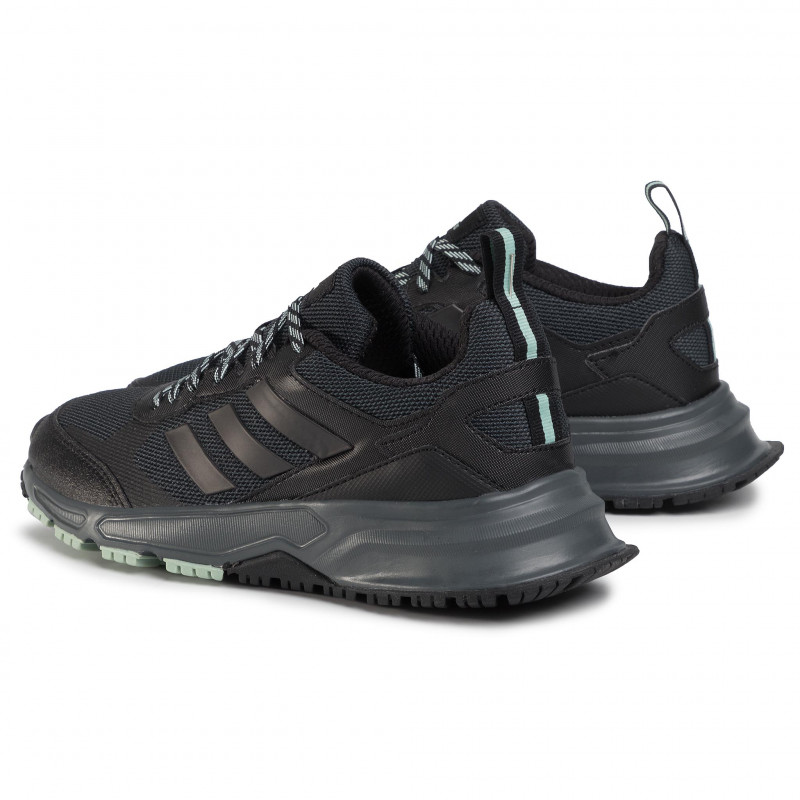 terrex two parley trail running