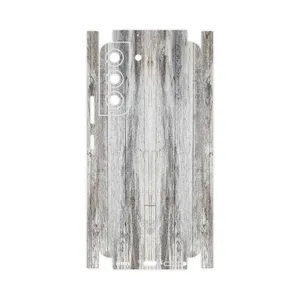 MAHOOT Wood Texture 8-FullSkin Cover Sticker for Samsung Galaxy S22 5G