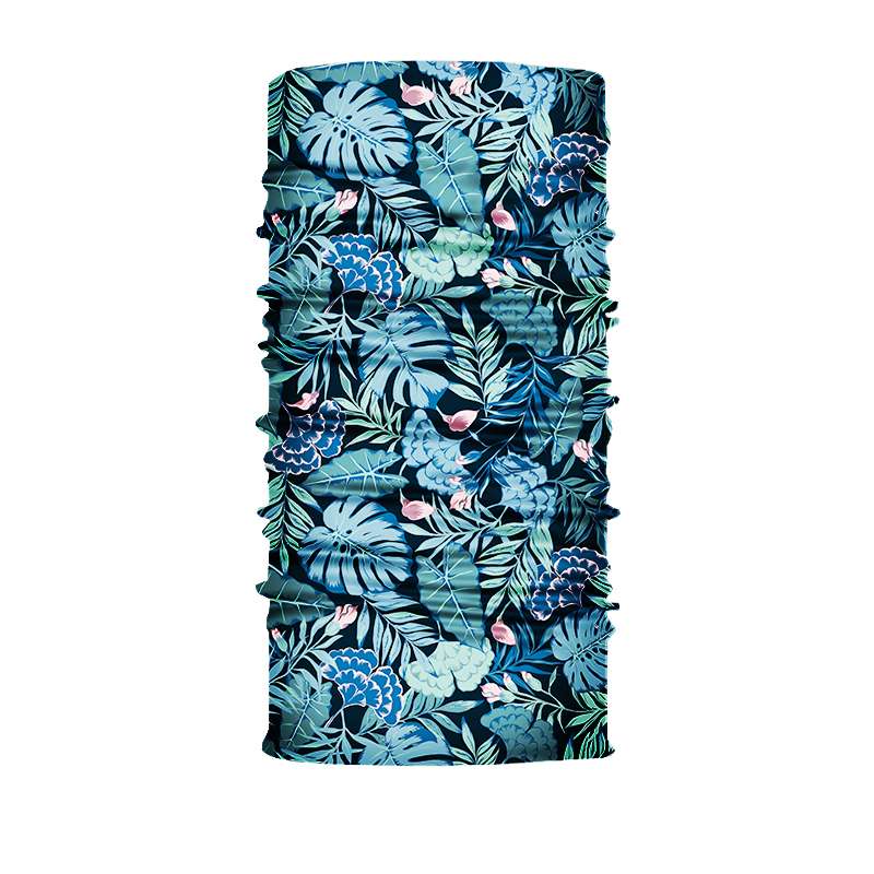 دستمال سر و گردن مدل S5