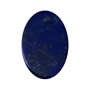  سنگ لاجورد کد 62