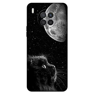 Megafone Cat 1882 Cover For Honor 50 Lite