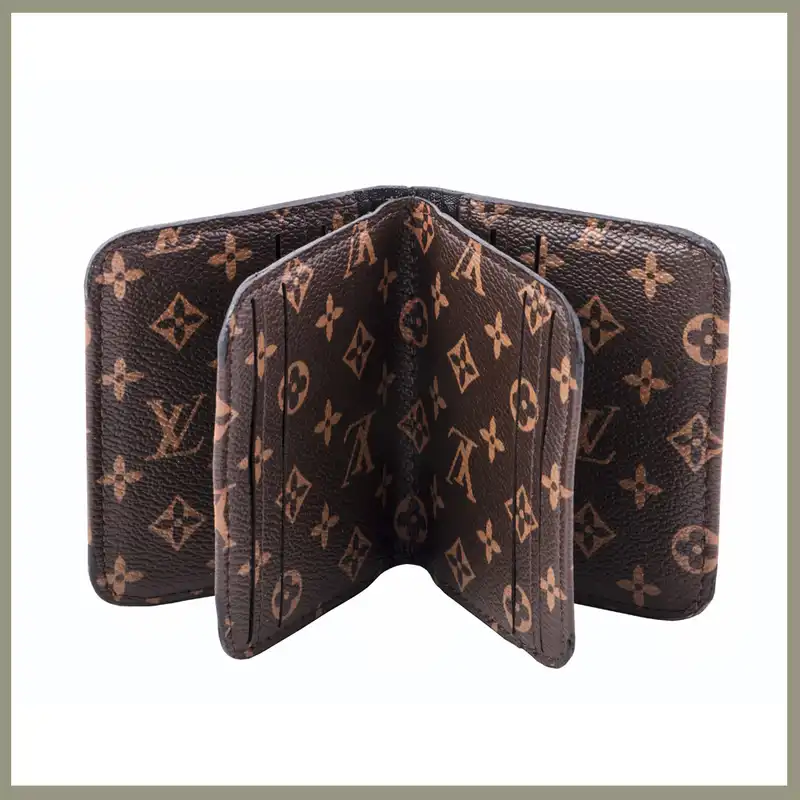 جاکارتی مدل NU-0852