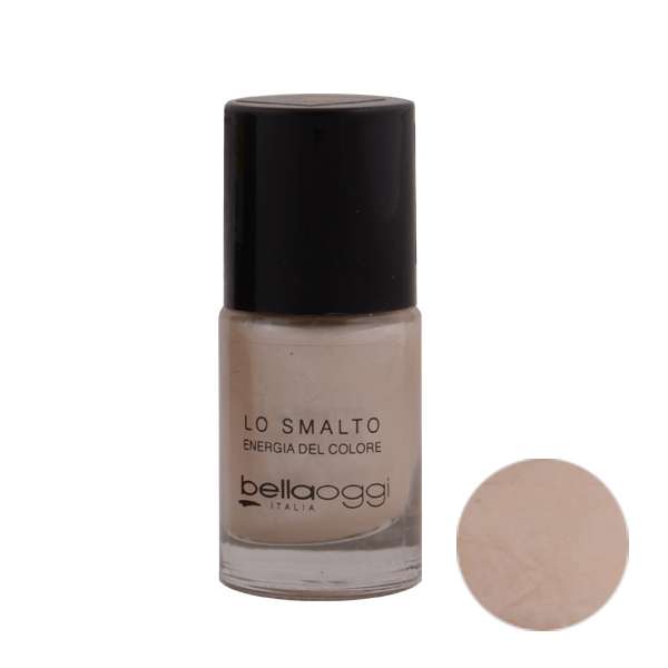 لاک ناخن بلاوجی شماره 002