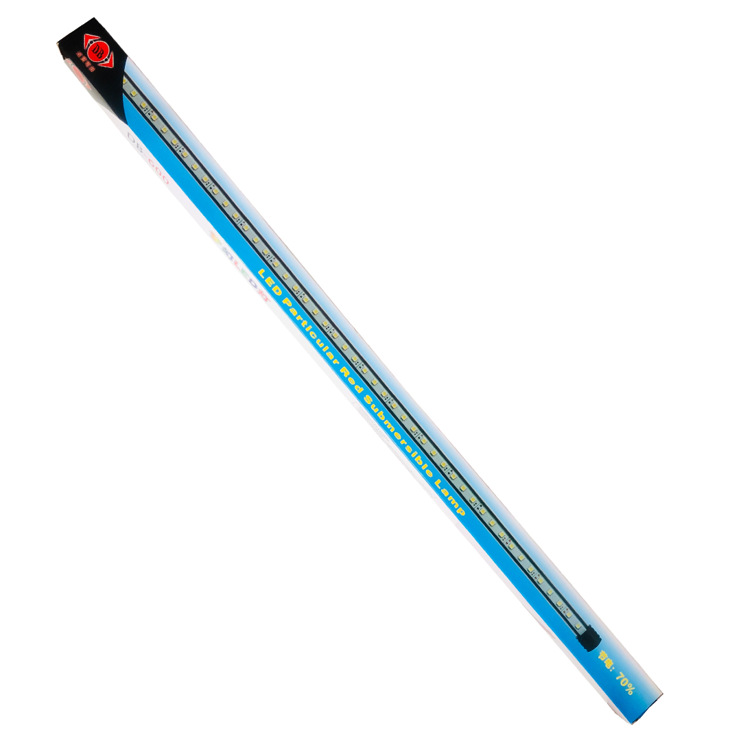 لامپ ال ای دی آکواریوم مدل DB-600