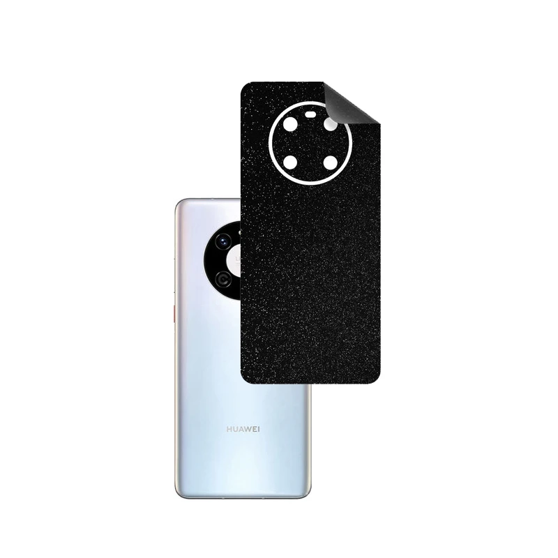 برچسب پوششی مدل PG SD مناسب برای گوشی موبایل هوآوی Mate 40E