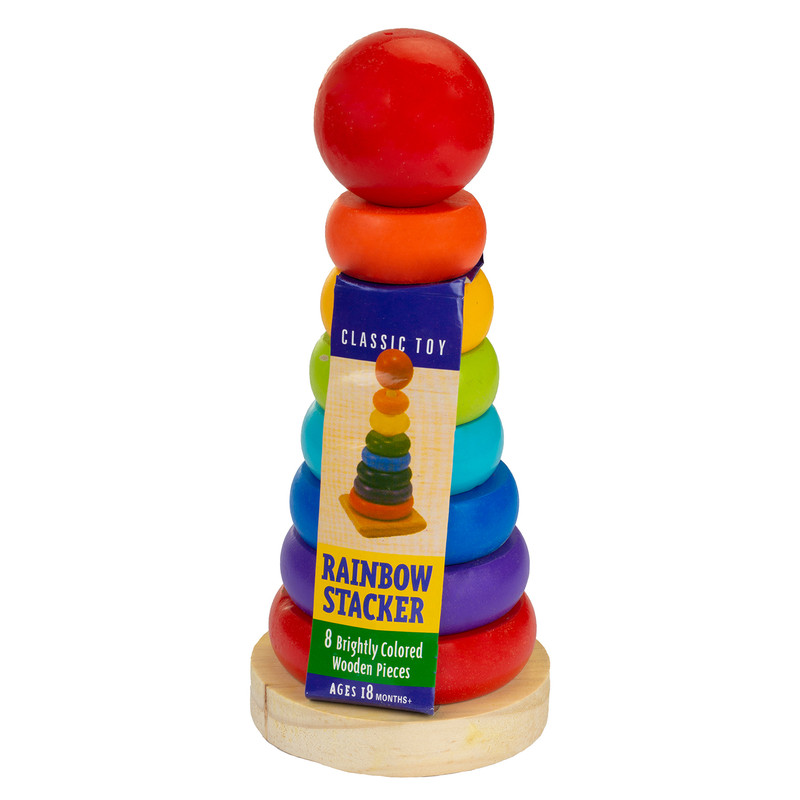 بازی آموزشی مدل برج هانوی کد 338