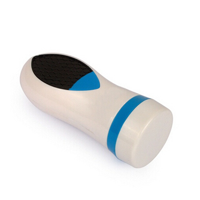 سنگ پا برقی مدل CR-22