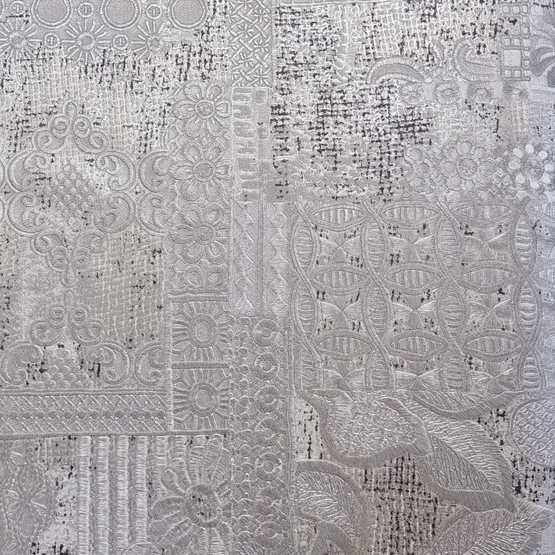 کاغذ دیواری دکورمال مدل DM190032