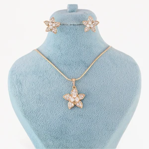 نیم ست زنانه ژوپینگ مدل گل کد qq259