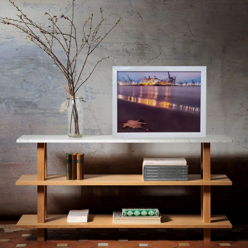 تابلو مدل Tsea800