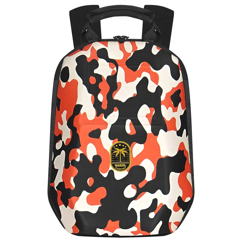 کیف حمل کنسول بازی پلی استیشن 5 اسلیم نخل مدل NKH-189