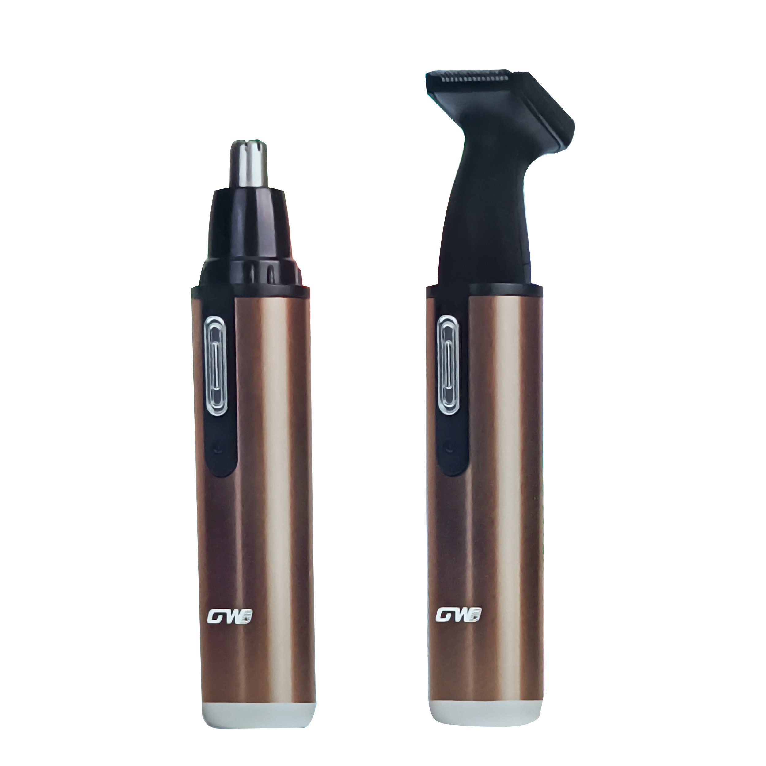 ماشین اصلاح موی صورت جی دبلیو مدل GW-227