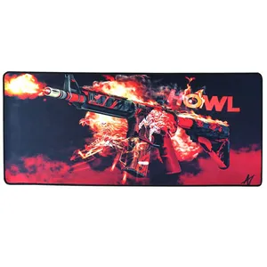 ماوس پد
مخصوص
بازی مدل 1012