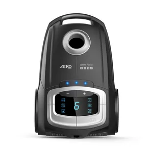 جاروبرقی آیکو مدل Ak111vc