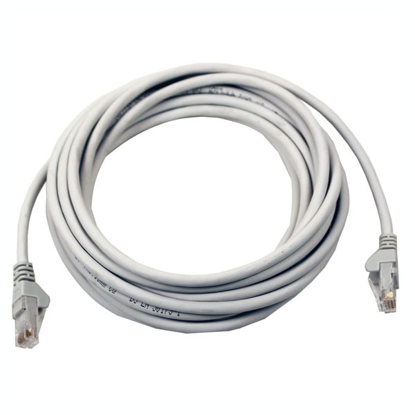 کابل شبکه CAT5 مدل BAMA153