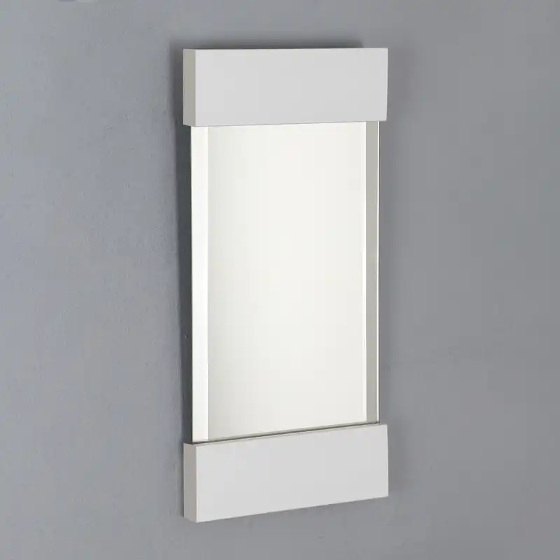 آینه سرویس بهداشتی پیسو مدل P-1025