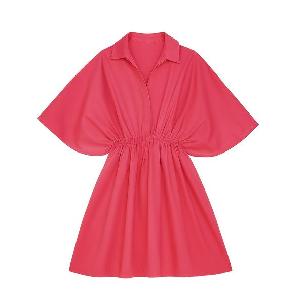 مانتو دخترانه مدل 0256