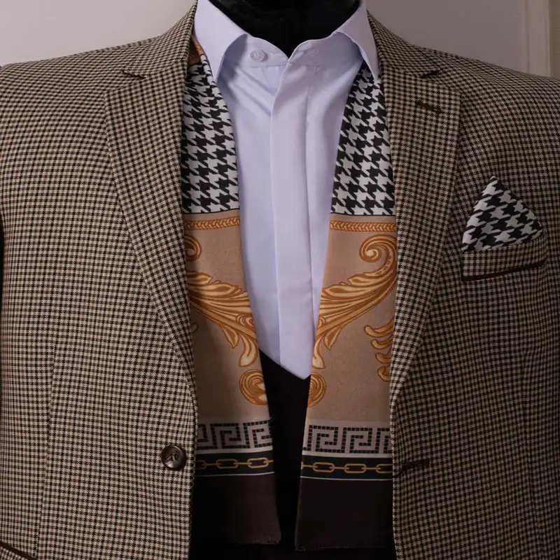 ست هدیه شارنمون مدل SH-013