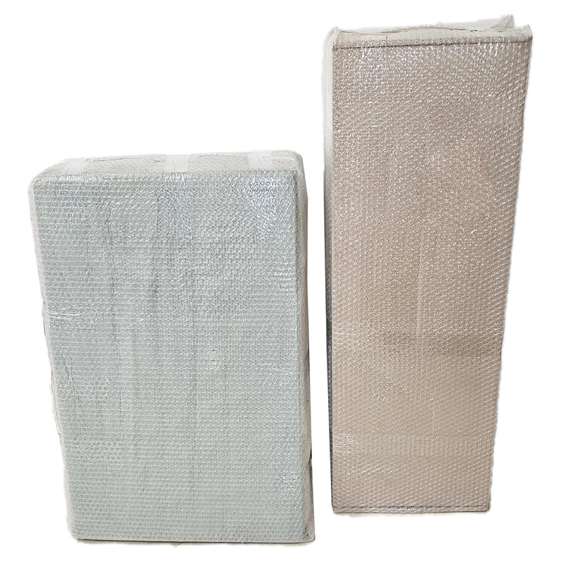 سینک ظرفشویی استیل مدل پیانویی 5 کلید توکار