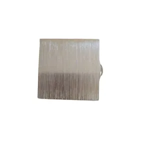چراغ حیاطی مدل ELC-B002