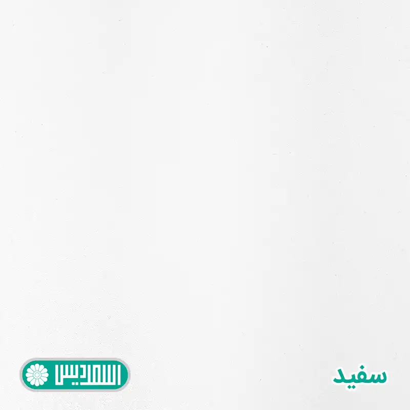 میز تحریر اسمردیس مدل T121