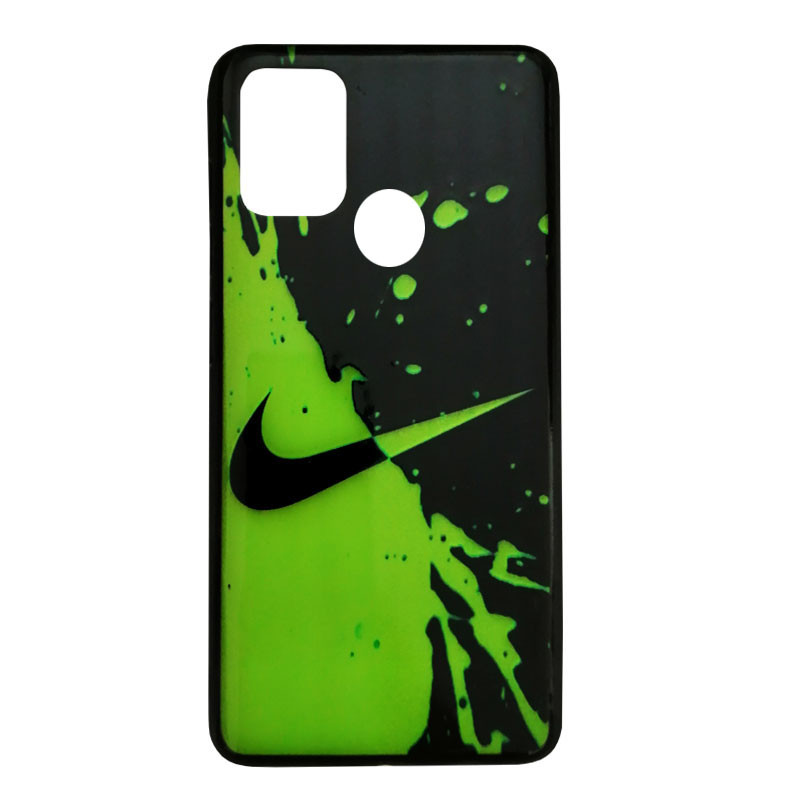 کاور مدل NICE-11 مناسب برای گوشی موبایل سامسونگ GALAXY A21S