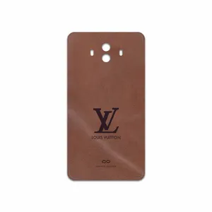 MAHOOT MNL-LS_VTTN Cover Sticker for Huawei Mate 10