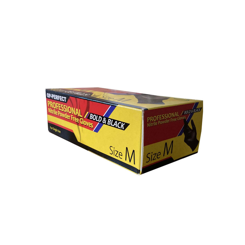 دستکش اپی پرفکت مدل K2080 سایز مدیوم 20 بسته 100 عددی دستکش اپی پرفکت مدل K2080 سایز مدیوم 20 بسته 100 عددی