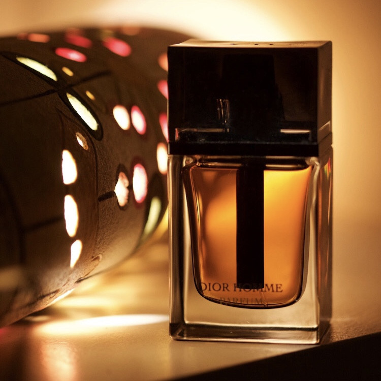 dior homme parfem