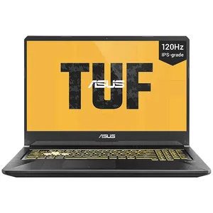 لپ تاپ 17 اینچی ایسوس مدل TUF GAMING FX705DT - NP