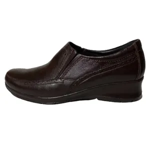 کفش طبی زنانه مدل ZB-011