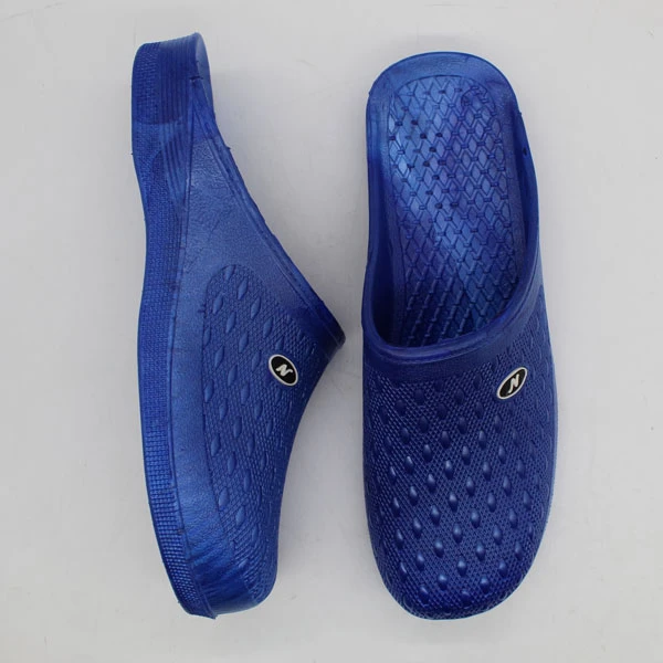 عکس شماره 5 : دمپایی مدل جلوبسته سلطان 1334-dbe