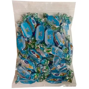 فرآورده نارگیلی با روکش کاکائو باربارا شونیز - 500 گرم