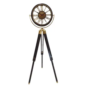 ساعت ایستاده مدل پرنس15