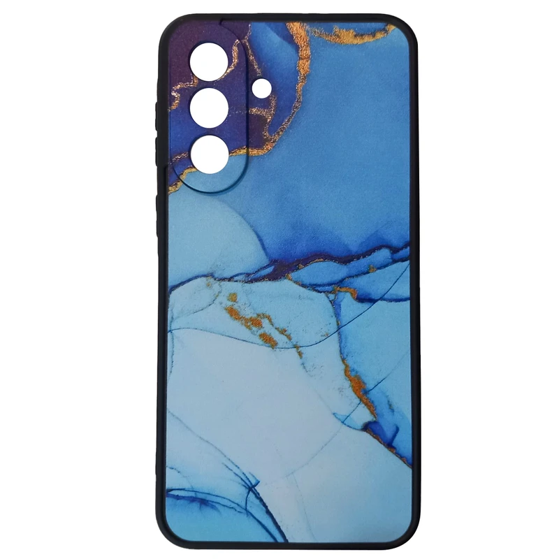 کاور کد mar37 مناسب برای گوشی موبایل سامسونگ Galaxy A37