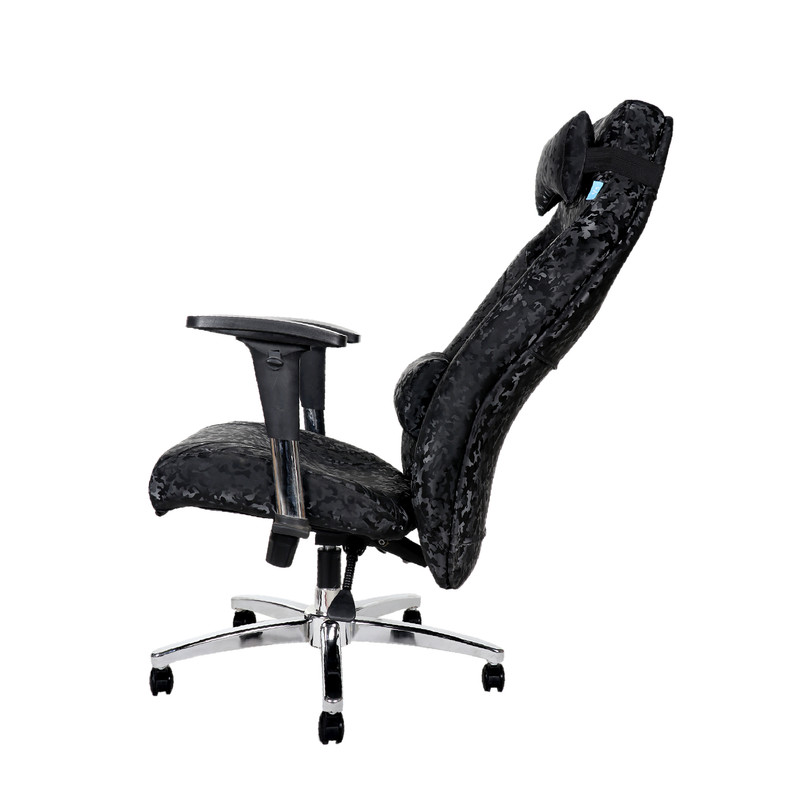صندلی گیمینگ وارنا مدل DX100