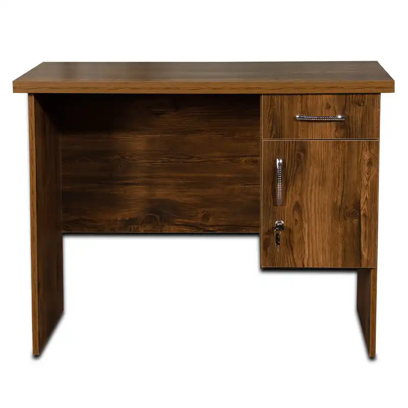 میز تحریر مدل 1030