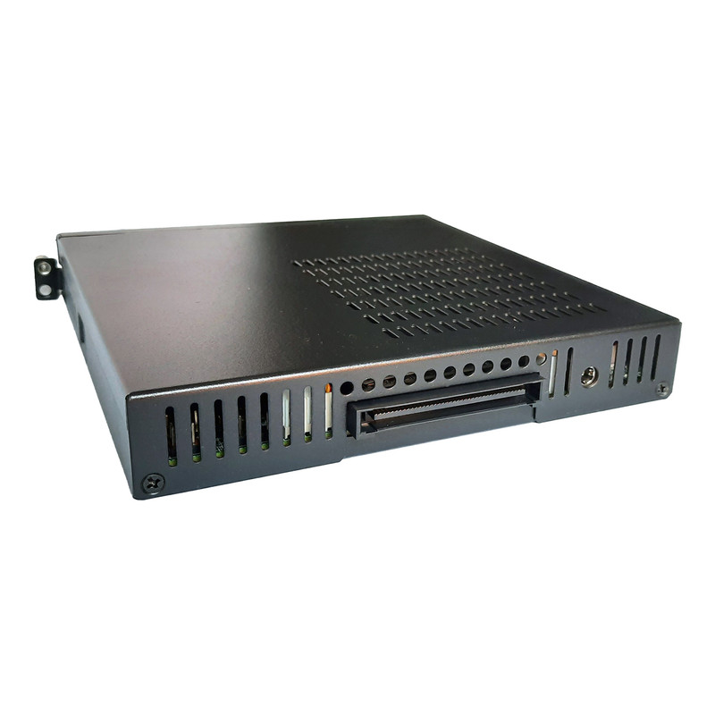کامپیوتر کوچک السکی مدل OPS10H-i5-8-256