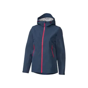 سویشرت ورزشی زنانه راک تریل مدل Z-TE34